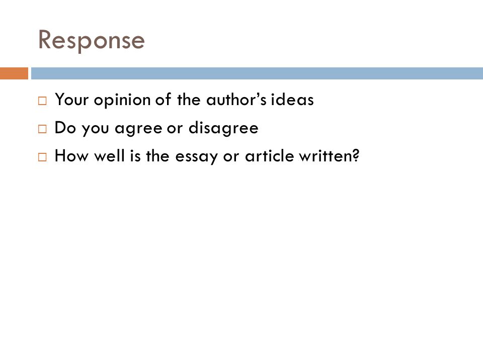 Review of literature on upper respiratory infection